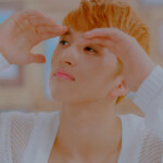 Ken GR8U