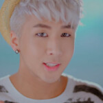 Ravi GR8U