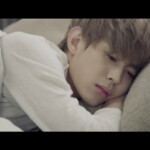 Hongbin Love Equation