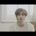 Hongbin Love Equation