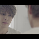 Hongbin Love Equation