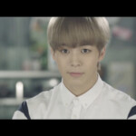Hongbin Love Equation