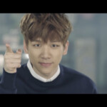 Hyuk Love Equation