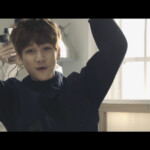 Hyuk Love Equation
