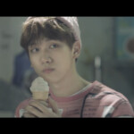 Hyuk Love Equation