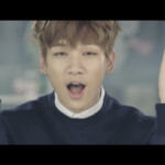 Hyuk Love Equation