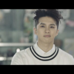 Ken Love Equation