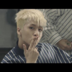 Ravi Love Equation