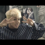 Ravi Love Equation