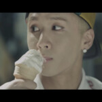 Ravi Love Equation