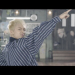 Ravi Love Equation