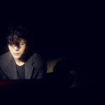 Leo Beautiful Liar