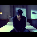 Leo Beautiful Liar