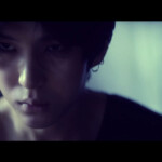 Leo Beautiful Liar