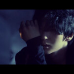 Leo Beautiful Liar