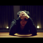 Leo Beautiful Liar