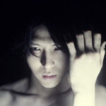 Leo Beautiful Liar