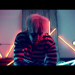 Ravi Beautiful Liar
