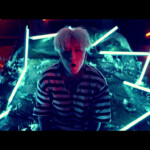 Ravi Beautiful Liar