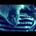 Ravi Beautiful Liar