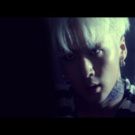 Ravi Beautiful Liar