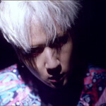 Ravi Beautiful Liar