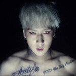 Ravi Beautiful Liar