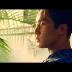 Ravi Whisper