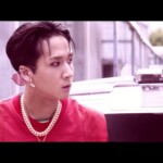Ravi Whisper