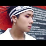 Ravi Whisper