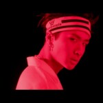 Ravi Whisper