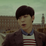 Hongbin Only U