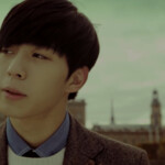 Hongbin Only U