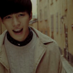Hongbin Only U