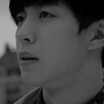 Hongbin Only U