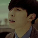 Hongbin Only U
