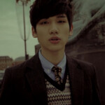 Hyuk Only U