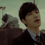 Hyuk Only U
