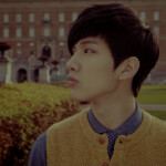 Hyuk Only U