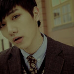 Hyuk Only U