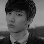 Hyuk Only U