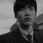 Hyuk Only U