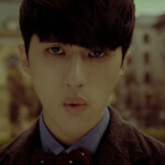 Ken Only U