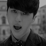 Ken Only U