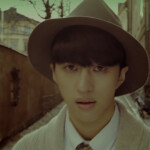 Ken Only U