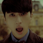Ken Only U