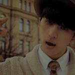 Ken Only U