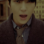 Leo Only U