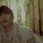 Leo Only U