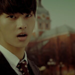 N Only U